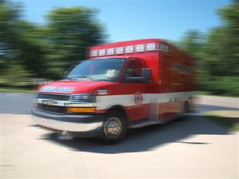 in city or at city|detroit fire ems billing.